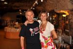 2011 07 02 tours vintage 004